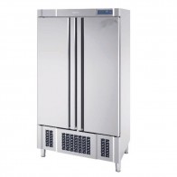 Armario de refrigeración Infrico AN902 T/F