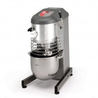 Batidora planetaria Sammic BE-10C