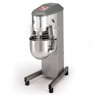 Batidora planetaria Sammic BE-20
