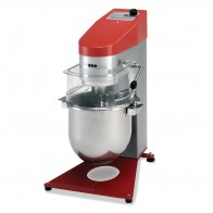 Batidora planetaria Sammic BM-5E 