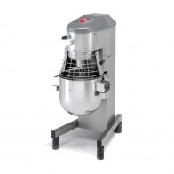 Batidora planetaria Sammic BE-20C