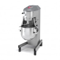 Batidora planetaria Sammic BE-30