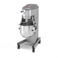 Batidora planetaria Sammic BE-30C