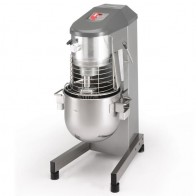 Batidora planetaria Sammic BE-40