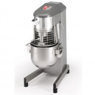 Batidora planetaria Sammic BE-40C
