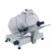 Cortadora de Fiambre Basic Line CC300