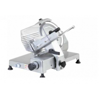 Cortadora de Engranaje Optima Line AF300 GR-I
