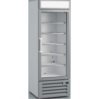 Expositor refrigeración Infrico NEC 501 RV
