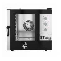 Horno Mixto FM STG 71 M 
