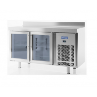 Mesa refrigerada Infricool IM602PCR