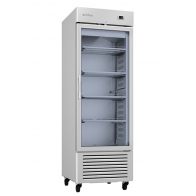 Armario de refrigeración Infrico AN23CR