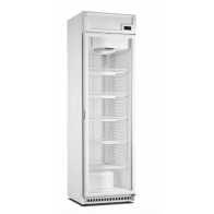 Armario de refrigeración ARV430 CN SF PV