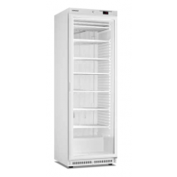 Armario de refrigeración AR430 PV BL
