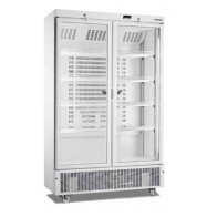 Armario de refrigeración ARV 800 CS PV