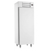 Armario refrigeración ATG 600 PO