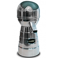 Exprimidor Lomi MOD.4