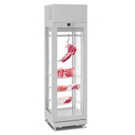 Armario madurador de carne Infrico AMC6714XL