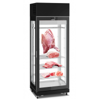 Armario madurador de carne Infrico AMC6714XL Black