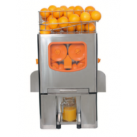Exprimidor automático ERZ-2000