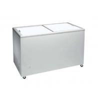 Congelador CH ICE400NTOS 
