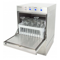 Lavavasos ST400 