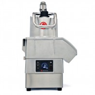 Cortadora de hortalizas Sammic CA-4V