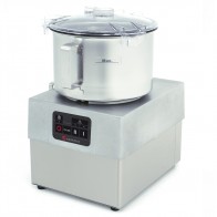 Cutter Sammic K-52