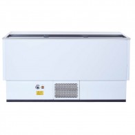 Enfriador de botellas ERG1500