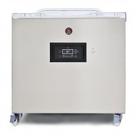 Envasadora al vacío Sammic SE-806 LL