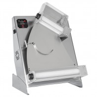 Máquina formadora base de pizza Sammic DF-30