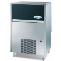 Máquina de hielo INFRICO FHC35WHC AGUA