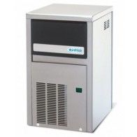 Máquina de hielo INFRICO FHC30WHC AGUA