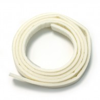 Membrana Sous-Vide Sammic