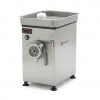 Picadora de carne refrigerada PS-22R trifásica