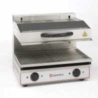 Salamandra gratinadora Sammic SG-652