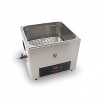 Cocedor compacto al baño maria Sous-Vide Sammic SVC-14