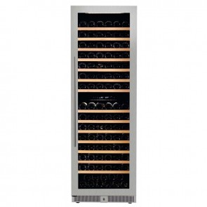 Armario de vino 2 temperaturas W-200