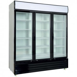Armario refrigeración PEKIN CST1600