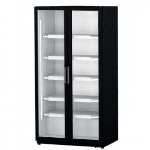 Armario refrigeración CORDOBA RV800