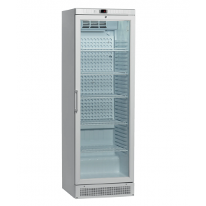 Armario refrigeración farmacia VIBORG MSU400
