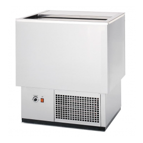 Enfriador de Botellas CORDOBA BR-70