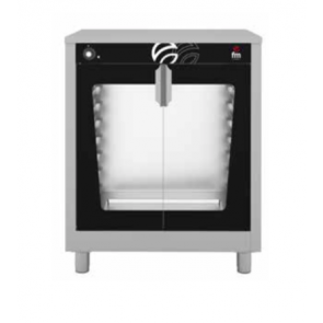 Armario de fermentación FM F608