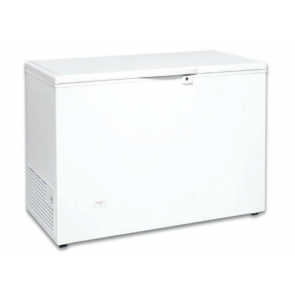 Congelador CH HC320