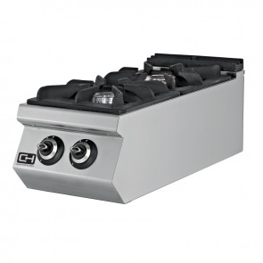 EMPPLS7KG010
