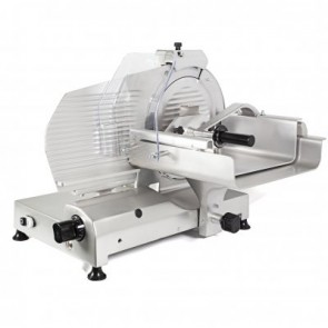 Cortadora vertical Sammic especial carne VML-350