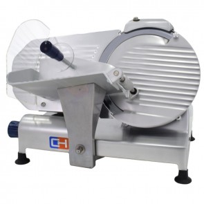 Cortadora de Fiambre CH275-SP