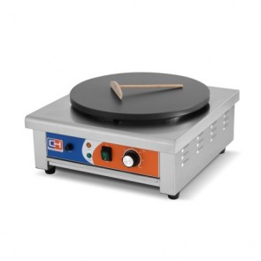 Crepera eléctrica PEKÍN EC-1