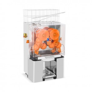 Exprimidor automático PEKIN MF-2000E-1
