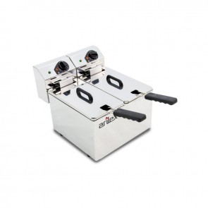 Freidora eléctrica Arilex EVO55