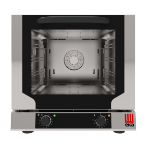 Horno panaderia EKF423P